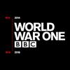 undefined World War One