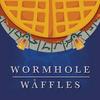 undefined Wormhole Waffles: A Stargate Podcast