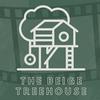 undefined The Beige Treehouse