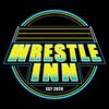 undefined Wrestle Inn