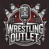 undefined Wrestling Outlet