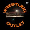 undefined Wrestling Outlet