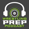 undefined Wrestling Prep Podcast