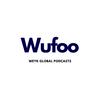 undefined Wufoo ● Weyk Global Podcast Network