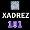undefined Xadrez 101