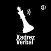 undefined Xadrez Verbal