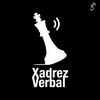 undefined Xadrez Verbal
