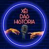 undefined Xêi das História