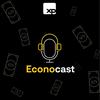 undefined XP Econocast