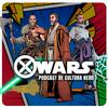 undefined Xwars Cultura Nerd