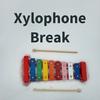 undefined Xylophone Break