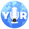 undefined Yachting Channel