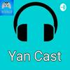 undefined Yan Cast