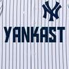 undefined Yankast