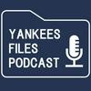 undefined Yankees Files