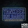 undefined Yankees Unloaded w/ Gary Sheffield & Jake Ellenbogen
