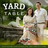 undefined Yard To Table