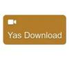 undefined YAS download Shortcut