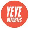 undefined YeYe Deportes