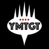 undefined Yo! MTG Taps!