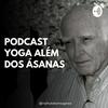 undefined Yoga Além dos Ásanas