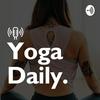 undefined yoga daily