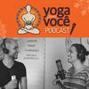 undefined Yoga para Você