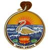 undefined Yoga Sutras and the World of the Human Mind
