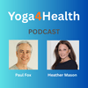 undefined Yoga4Health