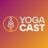 undefined YogaCast