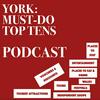 undefined York Must Do Top 10s for when you Visit York