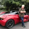 undefined You Auto Know with Dave Stall