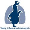 undefined Young Urban Anesthesiologists