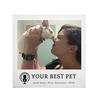 undefined Your Best Pet