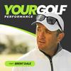 undefined Your Golf Performance Podcast