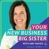 undefined Your New Business Big Sister