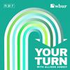 undefined Your Turn with Allison Aubrey