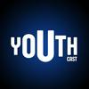 undefined Youth Cast