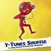 undefined YTunes Shuffle