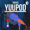 undefined YuuPod