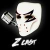 undefined Z-Cast