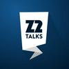 undefined Z2 Talks