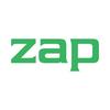 undefined ZAP Clinic