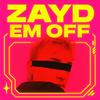 undefined Zayd em OFF