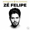 undefined Zé Felipe - Biografia Relâmpago