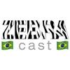undefined ZebraCast FABR