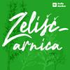 undefined Zeliščarnica
