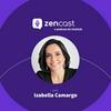 undefined Zencast