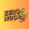 undefined Zero Noção Podcast