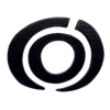 undefined ZeroDay: do Zero ao Infinito